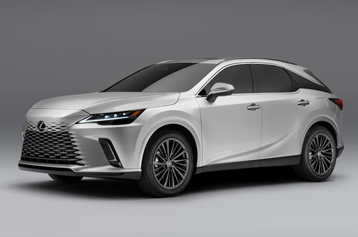 Auto Expo 2023 preview: A-Z of all new launches, concepts and debuts